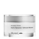 Murad HYDRO-DYNAMIC ULTIMATE MOISTURE (50ML)