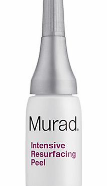 Murad Intensive Resurfacing Peel with Durian