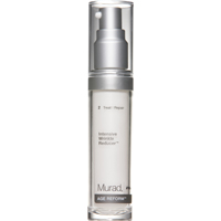 murad Intensive Wrinkle Reducer