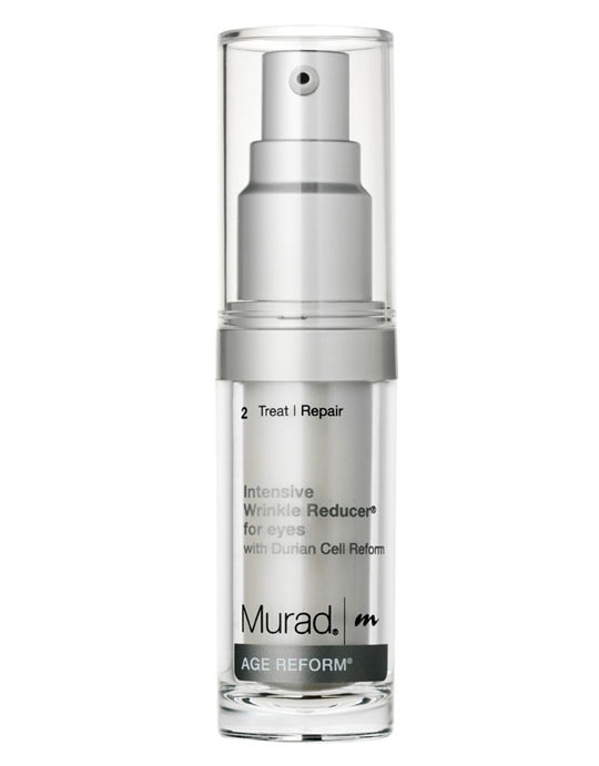 murad Intensive Wrinkle Rreducer Eye