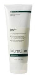 Murad Man Cleansing Shave 200ml