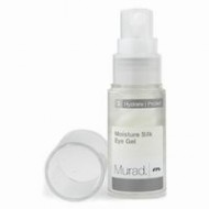Murad Moisture Silk Eye Gel 15ml