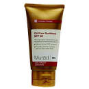 Murad Oil-Free Sunblock SPF30 50ml