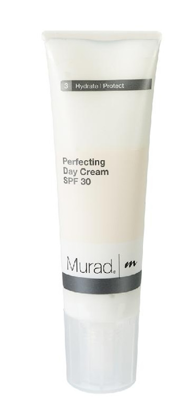 murad Perfecting Day Cream SPF 30