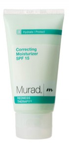Murad REDNESS THERAPY CORRECTING MOISTURISER