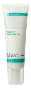 REDNESS THERAPY RECOVERY TREATMENT GEL