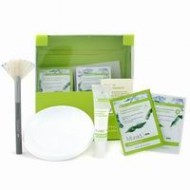 Murad Renewal Home Facial Kit