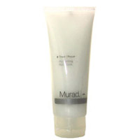 Murad Resurgence Hydrating Gel Mask