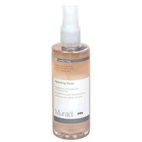 murad Resurgence Hydrating Toner