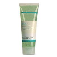 murad Soothing Gel Cleanser