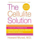 Murad The Cellulite Solution Book
