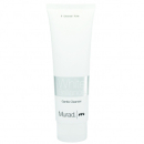 Murad White Briliance Gentle Cleanser (135ml)