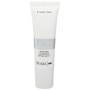 WRINKLE AND PORE REFINING TREATMENT (30ML)