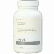 Youth Builder Supplement 120 Tablets