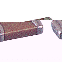 Murata 4N7 50V 0805 X7R GRM21 MLCC (PK 100) RC