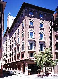 MURCIA Catalonia Conde de Floridablanca