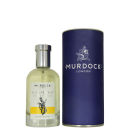 Murdock London Mens 100ml Cologne - Bright