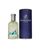 Murdock London Mens 100ml Cologne - Fougere