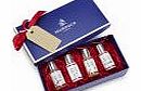 Murdock London Mini Skincare Travel Set MURDOCK35