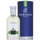 Murdock Vetiver Cologne 100ml