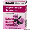 Murphy Sequestrene Granules Pack of 5 Sachets