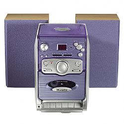 Murphy SYS1706 CDMUR