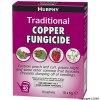 Murphy Traditional Copper Fungicide Pack of 6