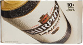 Murphys Irish Stout Draught (10x440ml)