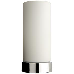 Murray Opal Touch Table Lamp