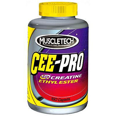 CEE Pro (180 capsules) (CEE - CEE Pro (180 caps))