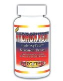 MuscleTech Hydroxycut (100 capsules)