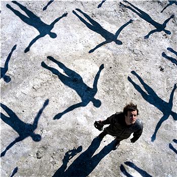 muse-absolution.jpg