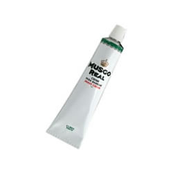 Musgo Real Shaving Cream 100ml