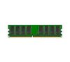 MUSHKIN 1 GB DDR2-800 PC2-6400 CL5 PC Memory