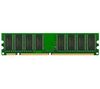512 MB SDRAM PC133 CL3 PC Memory