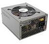 MUSHKIN HP-580AP 580W PC Power Unit