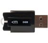MUSHKIN SP 8 GB USB 2.0 Key