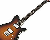 Music Man Reflex Standard Electric Guitar RW