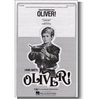 Music Sales Lionel Bart: Choral Selections From Oliver! (SATB)