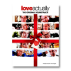 Music Sales Love Actually: The Original Soundtrack