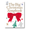 The Big Christmas Songbook (BookandCD)