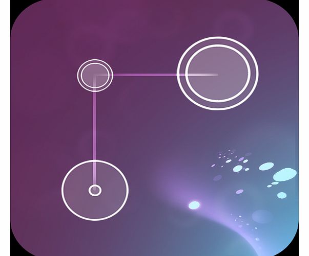 Music Tube Music Art - Abstract Free