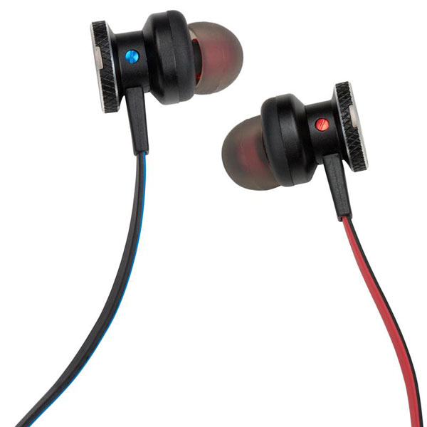 EB-33 High Quality, High