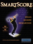 Musitek SmartScore Piano Edition