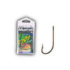 Mustad Leeda: Mustad 34043BLN Power Hook Size 8/0 3