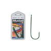 Mustad Leeda: Mustad Cod Hooks Size 4/0