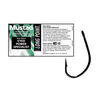 Mustad Leeda: Mustad Eyed Power Specialist Hooks Size 8