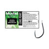 Mustad Leeda: Mustad Power Specialist Hooks Size 8