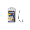 Mustad Leeda: Mustad Ultimate Bass Hooks Size 2/0