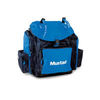Mustad : Surf Rover Sack